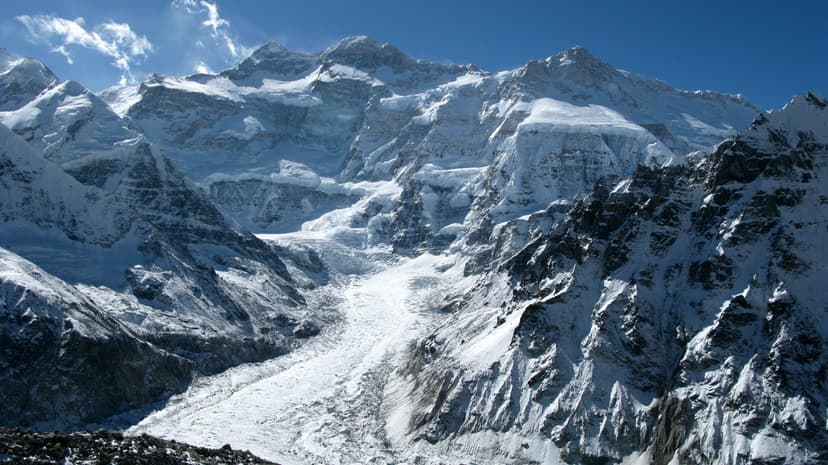 Pelling 4