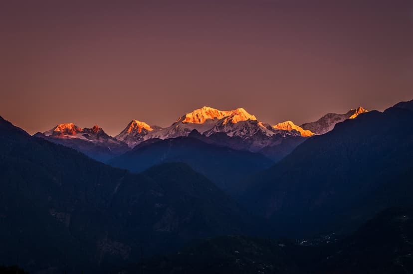 Pelling 6